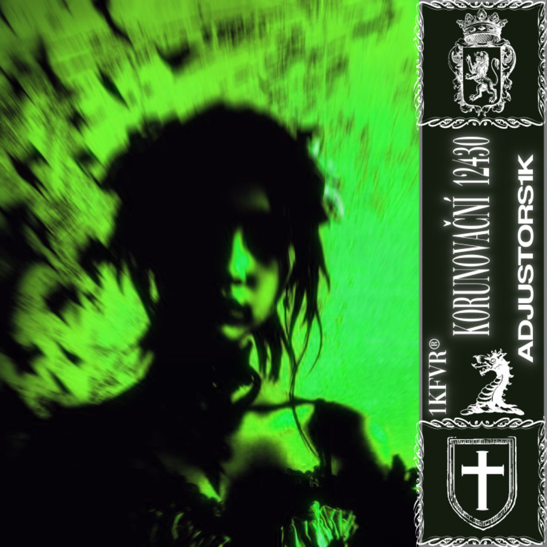 Korumovacni 12430 cover